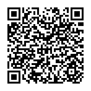 QR Code for The Economics of Tropical Agriculture