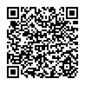 QR Code for Measures for Rural Employment Generation