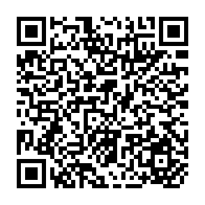 QR Code for Approaches to Rural Development in Asia