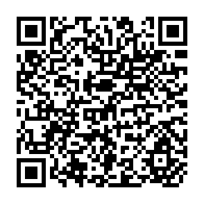 QR Code for A Damage Function to Evaluate Erosuon Control Economics