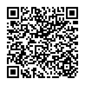 QR Code for Marketing