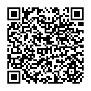 QR Code for Communalism and  the writing of Indian History