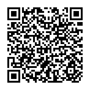 QR Code for Some Papers on Food and Agrocultural Problems of Japan and Other Asian Countries