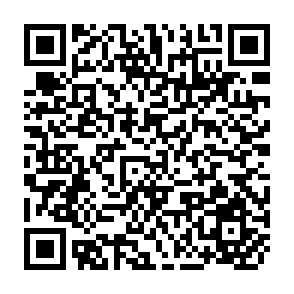 QR Code for Phosphorus Nutrition of Grain Legumes in the Semi-Arid Tropcs
