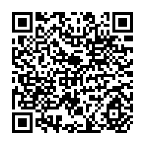 QR Code for Time for Transition