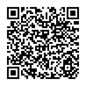 QR Code for Time for Transition
