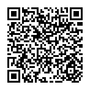 QR Code for The Least Development Countries 1990 Report