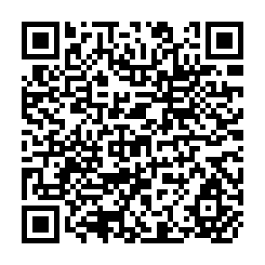 QR Code for Fish for Food and Development