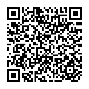 QR Code for The Grain Market