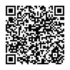 QR Code for Microeconomics