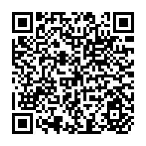 QR Code for Rio Claro