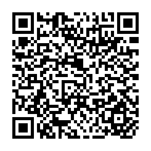 QR Code for Utilization of Tropical Foods: Fruits and Leaves