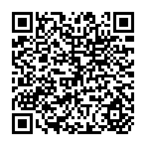 QR Code for The Development of the Private Sector in Banglades: A Review of the Evolution and Outcome of State Policy