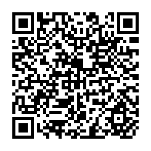 QR Code for Rural Informal Financial Markets in Bangladesh: An Overview