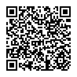 QR Code for Agricultural Research and the Rural Poor
