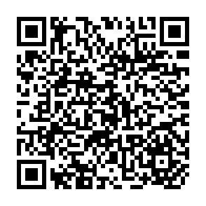 QR Code for Survey methods in social investigations