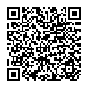 QR Code for Sociology of "Developing Societies" Southeast Asia