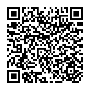QR Code for Cassava and Biotechnology