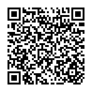 QR Code for The Relative Importance of Crop Pests in South Asia