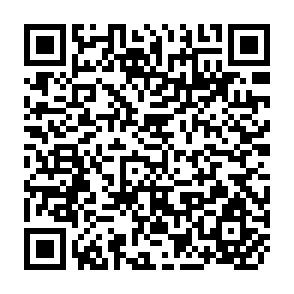 QR Code for The Relative Importance of Crop Pests in South Asia