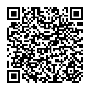 QR Code for Institutional Aspects of Enviornment Research and Extension in Kenya