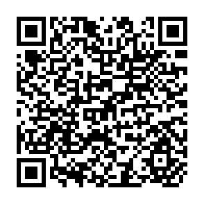 QR Code for Agricultural Adminstration (Resaerch and Extension) Network