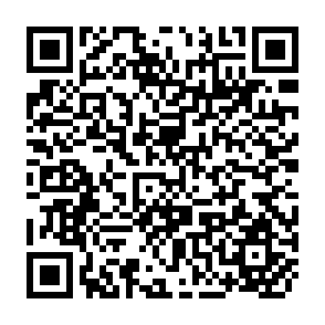 QR Code for Dual-Purpose Legumes in the Rainfed Lowland Rice-Based System in the Philippines