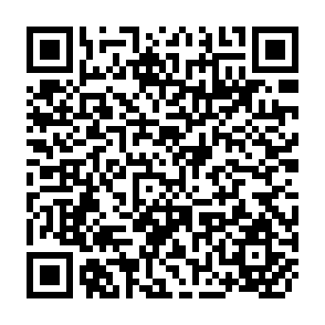 QR Code for Rice Production Trends in Selected Asian Countries