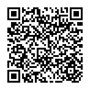 QR Code for Chickpea in the Nineties