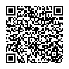 QR Code for Proceedings of the Dourth Regional Groundnut Workshop for Southern Africa