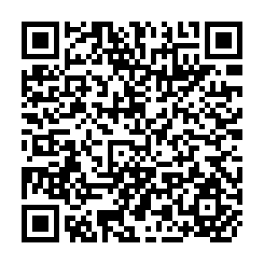 QR Code for Export Marketing