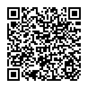 QR Code for Economic Theory and Operations Analysis