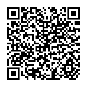 QR Code for Population and the comprehensive agrarian reform program