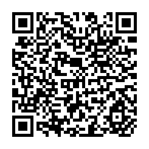 QR Code for Communal Forest Leases as a Tenurial Option in the Philippine Uplands