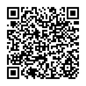 QR Code for Elements of Tropical Soil Science