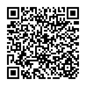 QR Code for Computer-Aided Problems to Accompany Basic Marketing