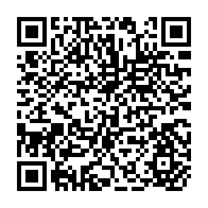 QR Code for Invitation to Sociology