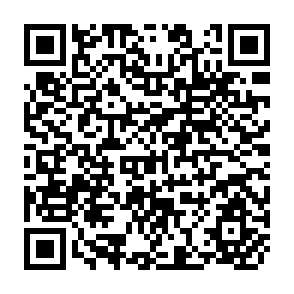 QR Code for Aspects Of Agriculture In India