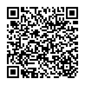 QR Code for population education for teacher educators