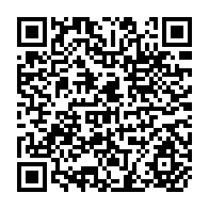 QR Code for Crop Diversification