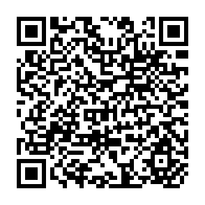 QR Code for A richer harvest