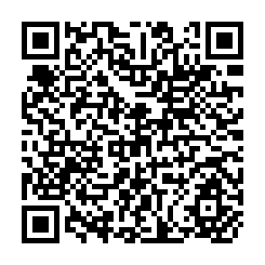 QR Code for Preparation of Reports on Research in Agricultural Economics