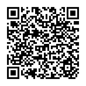 QR Code for State of The World : A Worldwatch Institute Report on Progress Toward a Sustainable Society