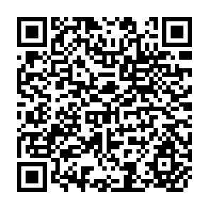QR Code for Green War