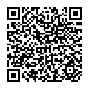 QR Code for Global Warming