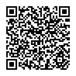 QR Code for A Description of Chena Cultivation in the Dry Zone of Hambantota District