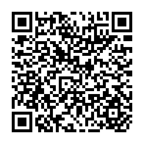 QR Code for Rural Development Outlook in Asia