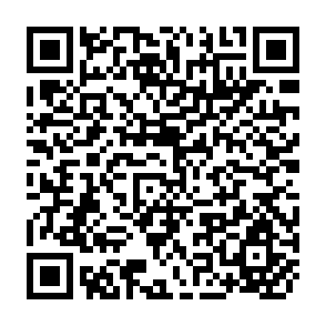QR Code for Rural Development Outlook in Asia