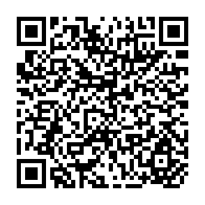 QR Code for Model Villages in Rural Development