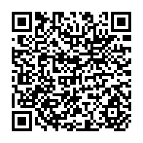 QR Code for Some Problems of Investment and Innovation Confornting the Ghanaian Food Crop Farmer